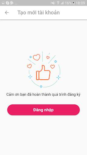 Run android online APK Trip Data from MyAndroid or emulate Trip Data using MyAndroid Run android online APK Trip Data from MyAndroid or emulate Trip Data using MyAndroid