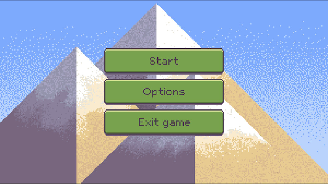 Emulate Android APK TriPeaks Emulate Android APK TriPeaks