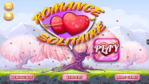 Emulate Android APK Tripeaks Solitaire All Romance Emulate Android APK Tripeaks Solitaire All Romance