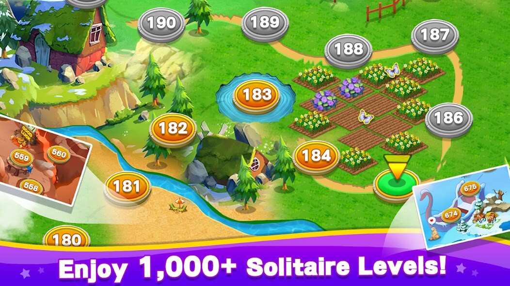 Run android online APK Tri Peaks Solitaire Amaze Game from MyAndroid or emulate Tri Peaks Solitaire Amaze Game using MyAndroid Run android online APK Tri Peaks Solitaire Amaze Game from MyAndroid or emulate Tri Peaks Solitaire Amaze Game using MyAndroid