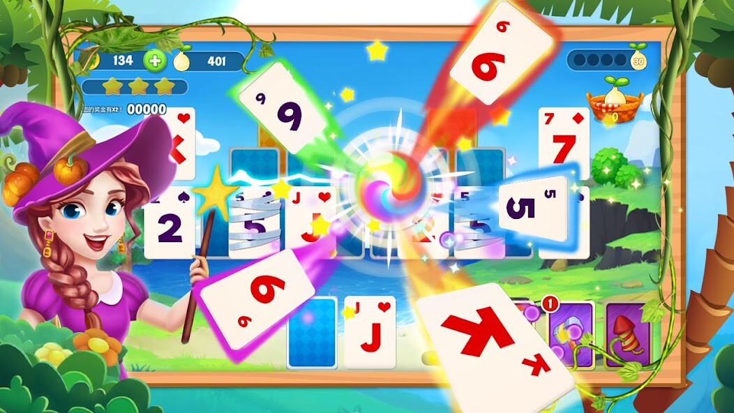 Run android online APK TriPeaks Solitaire Match from MyAndroid or emulate TriPeaks Solitaire Match using MyAndroid Run android online APK TriPeaks Solitaire Match from MyAndroid or emulate TriPeaks Solitaire Match using MyAndroid