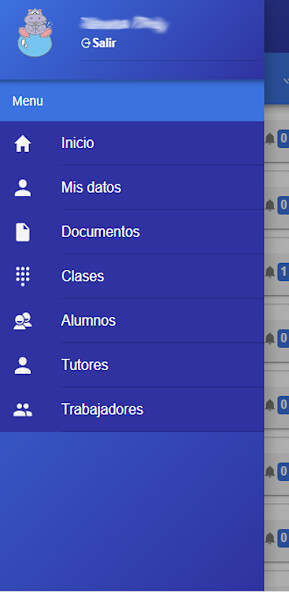 Run android online APK Tripeque from MyAndroid or emulate Tripeque using MyAndroid Run android online APK Tripeque from MyAndroid or emulate Tripeque using MyAndroid