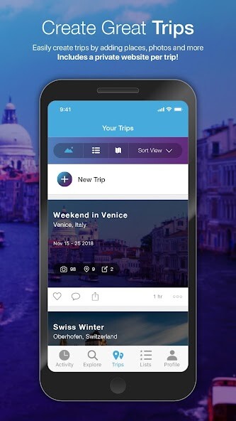 Run android online APK TripFiles - Trip Advisor for Trusted Friends from MyAndroid or emulate TripFiles - Trip Advisor for Trusted Friends using MyAndroid Run android online APK TripFiles - Trip Advisor for Trusted Friends from MyAndroid or emulate TripFiles - Trip Advisor for Trusted Friends using MyAndroid