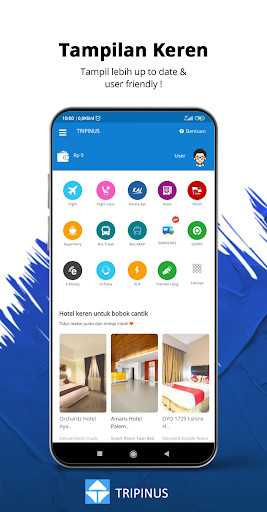 Run android online APK TRIPINUS from MyAndroid or emulate TRIPINUS using MyAndroid Run android online APK TRIPINUS from MyAndroid or emulate TRIPINUS using MyAndroid