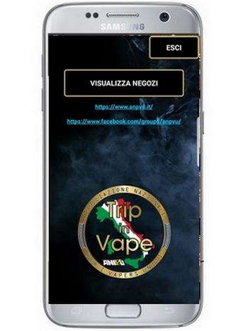 Run android online APK TRIP IN VAPE from MyAndroid or emulate TRIP IN VAPE using MyAndroid Run android online APK TRIP IN VAPE from MyAndroid or emulate TRIP IN VAPE using MyAndroid