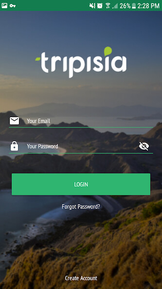 Run android online APK TRIPISIA from MyAndroid or emulate TRIPISIA using MyAndroid Run android online APK TRIPISIA from MyAndroid or emulate TRIPISIA using MyAndroid