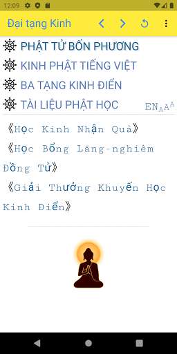 Run android online APK Tripitaka - daitangkinh.net from MyAndroid or emulate Tripitaka - daitangkinh.net using MyAndroid Run android online APK Tripitaka - daitangkinh.net from MyAndroid or emulate Tripitaka - daitangkinh.net using MyAndroid