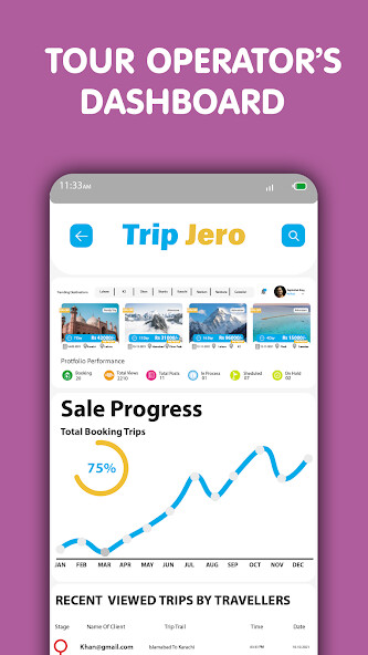 Run android online APK TripJero Tour Operator from MyAndroid or emulate TripJero Tour Operator using MyAndroid Run android online APK TripJero Tour Operator from MyAndroid or emulate TripJero Tour Operator using MyAndroid