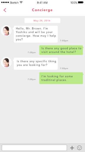 Run android online APK tripla from MyAndroid or emulate tripla using MyAndroid Run android online APK tripla from MyAndroid or emulate tripla using MyAndroid