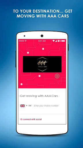 Run android online APK Triple A Cars Reading from MyAndroid or emulate Triple A Cars Reading using MyAndroid Run android online APK Triple A Cars Reading from MyAndroid or emulate Triple A Cars Reading using MyAndroid