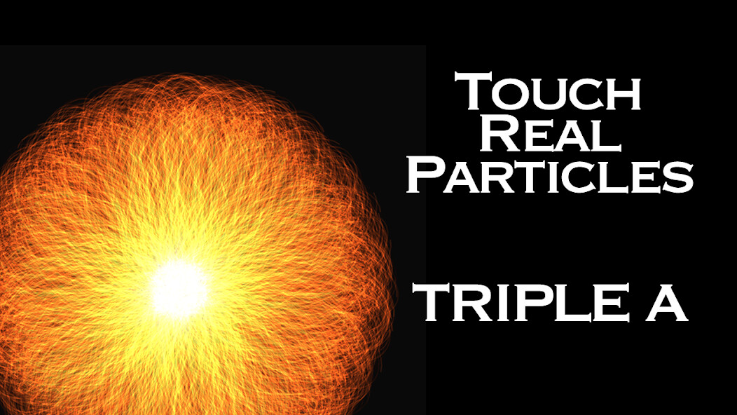 Run android online APK Triple A HD from MyAndroid or emulate Triple A HD using MyAndroid