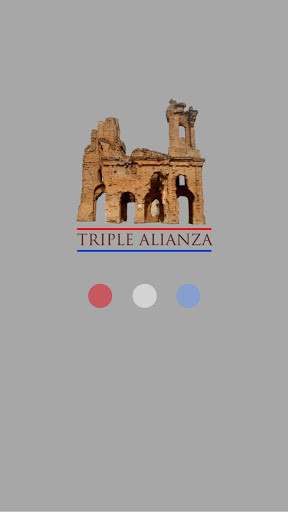 Run android online APK Triple Alianza from MyAndroid or emulate Triple Alianza using MyAndroid