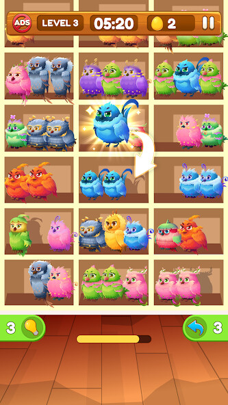 Run android online APK Triple Bird Match Master from MyAndroid or emulate Triple Bird Match Master using MyAndroid Run android online APK Triple Bird Match Master from MyAndroid or emulate Triple Bird Match Master using MyAndroid