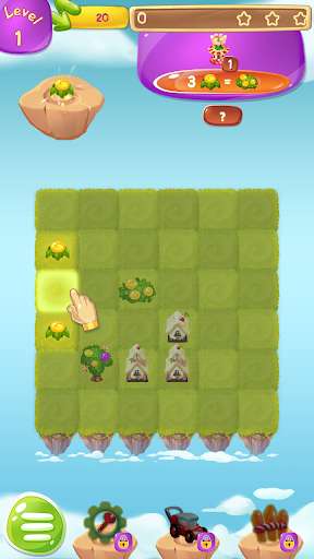 Run android online APK Triple Candy Evolution Town from MyAndroid or emulate Triple Candy Evolution Town using MyAndroid Run android online APK Triple Candy Evolution Town from MyAndroid or emulate Triple Candy Evolution Town using MyAndroid