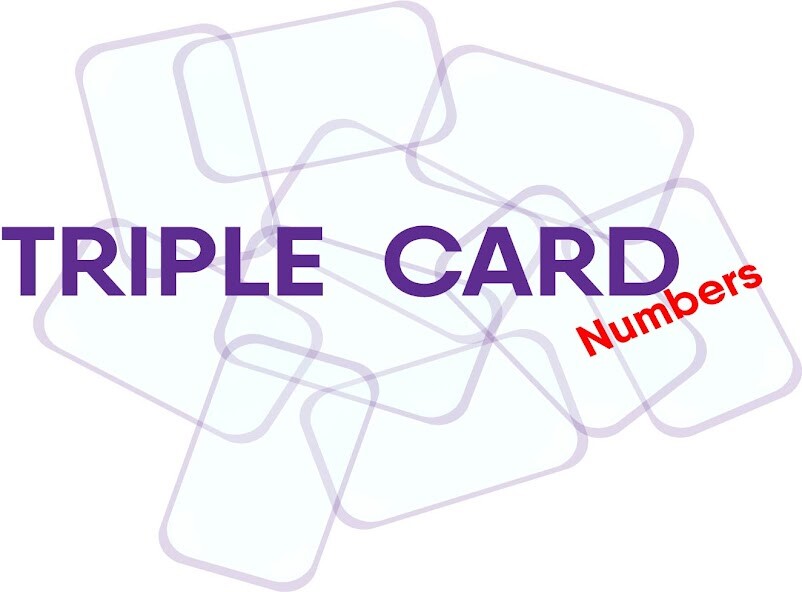 Run android online APK Triple Card from MyAndroid or emulate Triple Card using MyAndroid