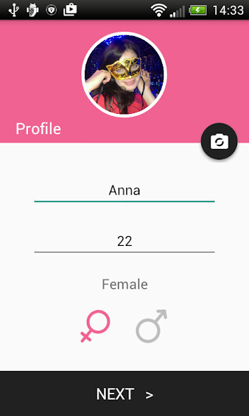 Run android online APK Triple chat, online dating from MyAndroid or emulate Triple chat, online dating using MyAndroid Run android online APK Triple chat, online dating from MyAndroid or emulate Triple chat, online dating using MyAndroid