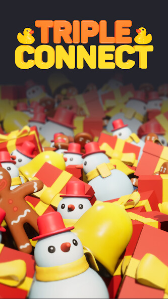 Run android online APK Triple Connect, Tile Match 3D from MyAndroid or emulate Triple Connect, Tile Match 3D using MyAndroid Run android online APK Triple Connect, Tile Match 3D from MyAndroid or emulate Triple Connect, Tile Match 3D using MyAndroid