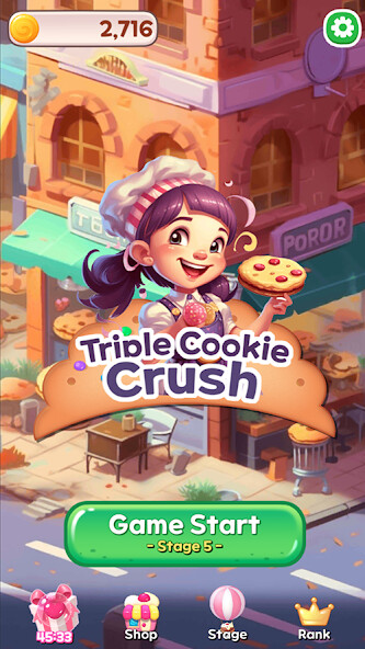 Run android online APK Triple Cookie Cruch from MyAndroid or emulate Triple Cookie Cruch using MyAndroid Run android online APK Triple Cookie Cruch from MyAndroid or emulate Triple Cookie Cruch using MyAndroid