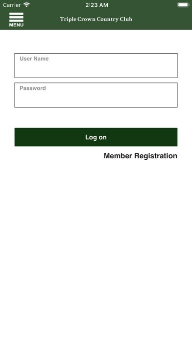 Run android online APK Triple Crown Country Club from MyAndroid or emulate Triple Crown Country Club using MyAndroid Run android online APK Triple Crown Country Club from MyAndroid or emulate Triple Crown Country Club using MyAndroid