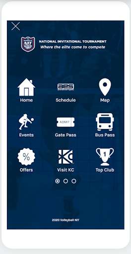 Run android online APK Triple Crown Volleyball from MyAndroid or emulate Triple Crown Volleyball using MyAndroid Run android online APK Triple Crown Volleyball from MyAndroid or emulate Triple Crown Volleyball using MyAndroid
