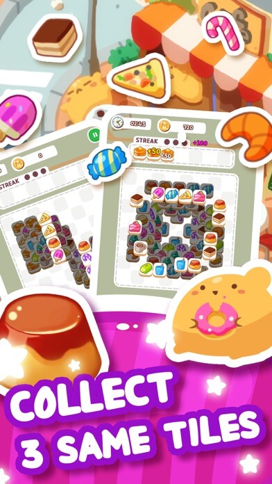 Emulate iPhone app Triple Crush Arena using MyAndroid Emulate iPhone app Triple Crush Arena using MyAndroid