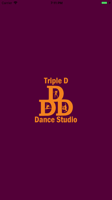 Run android online APK Triple D Dance Studio from MyAndroid or emulate Triple D Dance Studio using MyAndroid