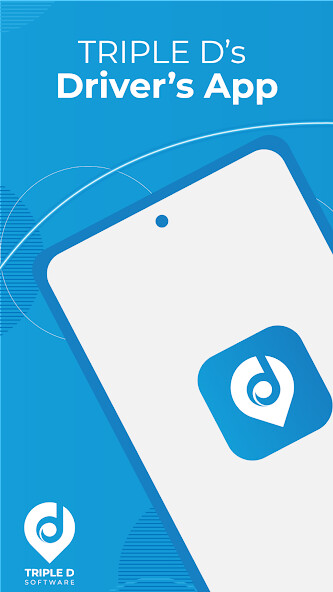 Run android online APK Triple Ds Drivers App from MyAndroid or emulate Triple Ds Drivers App using MyAndroid Run android online APK Triple Ds Drivers App from MyAndroid or emulate Triple Ds Drivers App using MyAndroid