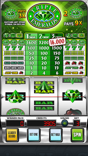 Run android online APK Triple Emeralds Deluxe from MyAndroid or emulate Triple Emeralds Deluxe using MyAndroid Run android online APK Triple Emeralds Deluxe from MyAndroid or emulate Triple Emeralds Deluxe using MyAndroid