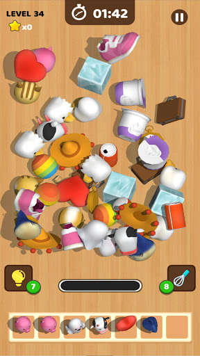 Run android online APK Triple Fun 3D - Classic Match & Free Puzzle Game from MyAndroid or emulate Triple Fun 3D - Classic Match & Free Puzzle Game using MyAndroid Run android online APK Triple Fun 3D - Classic Match & Free Puzzle Game from MyAndroid or emulate Triple Fun 3D - Classic Match & Free Puzzle Game using MyAndroid