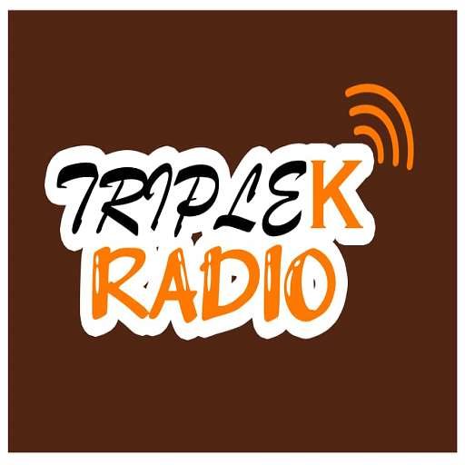 Run android online APK Triple K Radio from MyAndroid or emulate Triple K Radio using MyAndroid