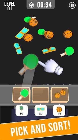 Run android online APK Triple Match 3D Pair Puzzle from MyAndroid or emulate Triple Match 3D Pair Puzzle using MyAndroid Run android online APK Triple Match 3D Pair Puzzle from MyAndroid or emulate Triple Match 3D Pair Puzzle using MyAndroid