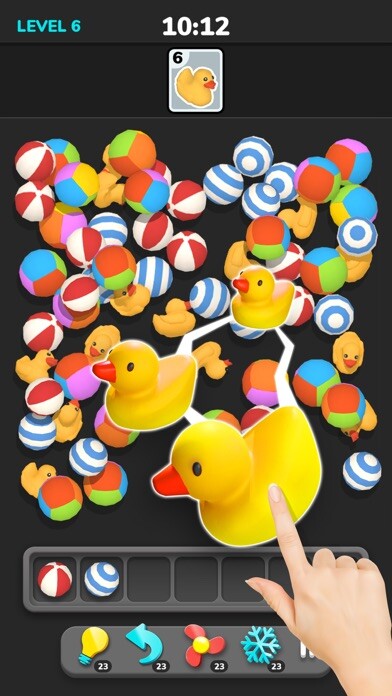 Run android online APK Triple Match 3D from MyAndroid or emulate Triple Match 3D using MyAndroid Run android online APK Triple Match 3D from MyAndroid or emulate Triple Match 3D using MyAndroid