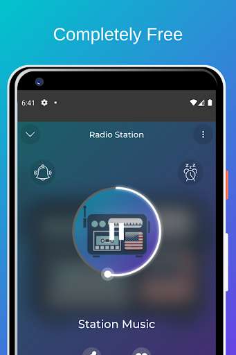 Run android online APK Triple M Melbourne AU FM 105.1 App Free Online from MyAndroid or emulate Triple M Melbourne AU FM 105.1 App Free Online using MyAndroid