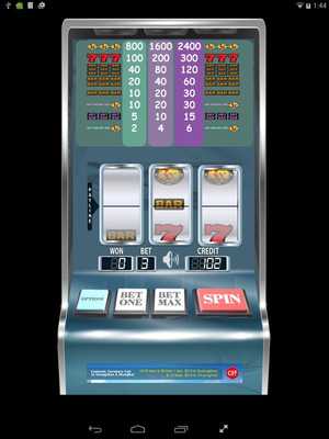 Emulate Android APK Triple Pay Emulate Android APK Triple Pay