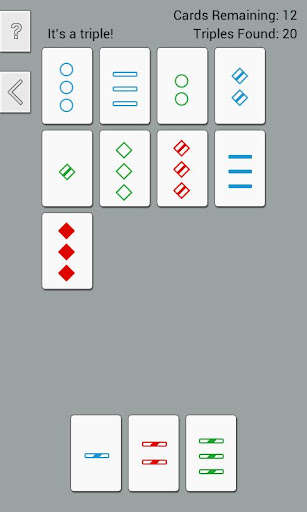 Run android online APK Triple Play from MyAndroid or emulate Triple Play using MyAndroid Run android online APK Triple Play from MyAndroid or emulate Triple Play using MyAndroid