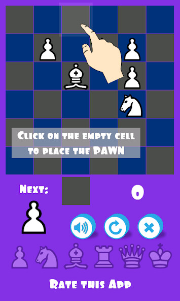 Run android online APK Triple Queens from MyAndroid or emulate Triple Queens using MyAndroid Run android online APK Triple Queens from MyAndroid or emulate Triple Queens using MyAndroid