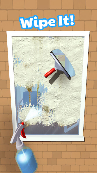 Run android online APK Triple Sort 3D: Puzzle Games from MyAndroid or emulate Triple Sort 3D: Puzzle Games using MyAndroid Run android online APK Triple Sort 3D: Puzzle Games from MyAndroid or emulate Triple Sort 3D: Puzzle Games using MyAndroid