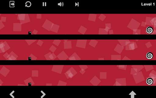 Run android online APK Triple Square from MyAndroid or emulate Triple Square using MyAndroid Run android online APK Triple Square from MyAndroid or emulate Triple Square using MyAndroid