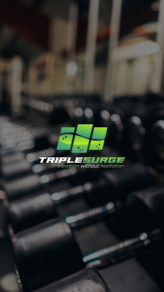 Run android online APK Triple Surge Fitness from MyAndroid or emulate Triple Surge Fitness using MyAndroid Run android online APK Triple Surge Fitness from MyAndroid or emulate Triple Surge Fitness using MyAndroid