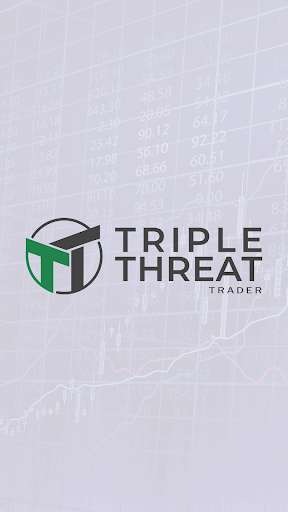 Run android online APK Triple Threat Trader from MyAndroid or emulate Triple Threat Trader using MyAndroid