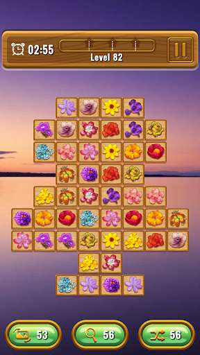 Run android online APK Triple Tile Classic Tap Match from MyAndroid or emulate Triple Tile Classic Tap Match using MyAndroid Run android online APK Triple Tile Classic Tap Match from MyAndroid or emulate Triple Tile Classic Tap Match using MyAndroid