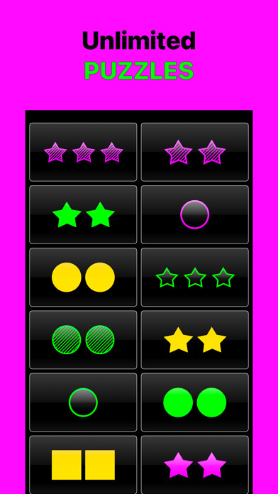 Emulate iPhone app Triplets! using MyAndroid Emulate iPhone app Triplets! using MyAndroid