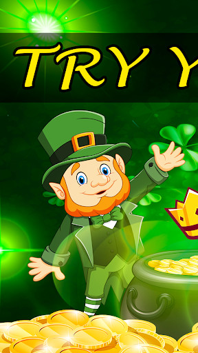 Run android online APK Triple Victory from MyAndroid or emulate Triple Victory using MyAndroid