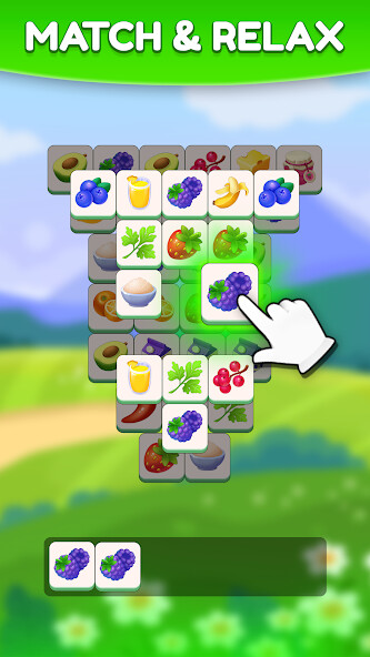 Run android online APK Triple Zen Master: Tile Match from MyAndroid or emulate Triple Zen Master: Tile Match using MyAndroid Run android online APK Triple Zen Master: Tile Match from MyAndroid or emulate Triple Zen Master: Tile Match using MyAndroid
