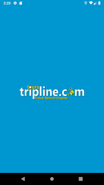 Run android online APK Tripline Tours - Travel Deals from MyAndroid or emulate Tripline Tours - Travel Deals using MyAndroid Run android online APK Tripline Tours - Travel Deals from MyAndroid or emulate Tripline Tours - Travel Deals using MyAndroid