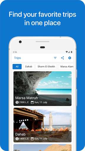 Run android online APK TripLink: Tourism trips in Egypt from MyAndroid or emulate TripLink: Tourism trips in Egypt using MyAndroid Run android online APK TripLink: Tourism trips in Egypt from MyAndroid or emulate TripLink: Tourism trips in Egypt using MyAndroid