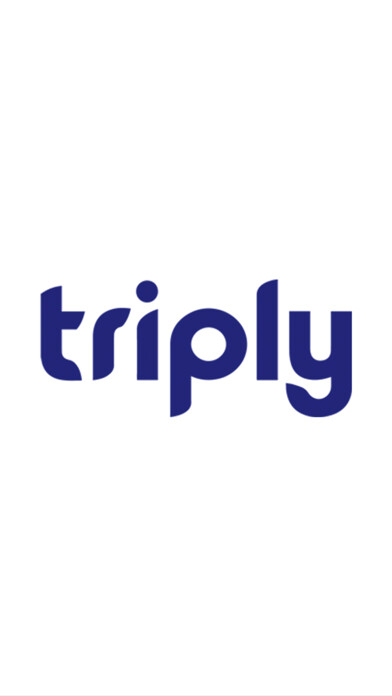 Emulate iPhone app Triply using MyAndroid