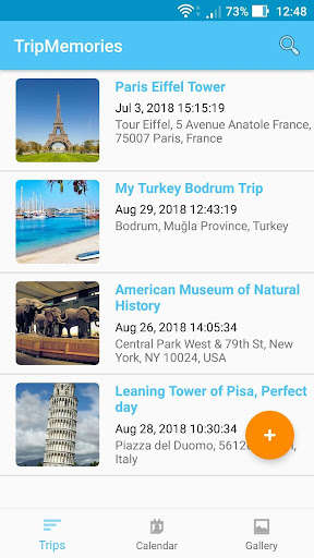 Run android online APK Trip Memories from MyAndroid or emulate Trip Memories using MyAndroid Run android online APK Trip Memories from MyAndroid or emulate Trip Memories using MyAndroid