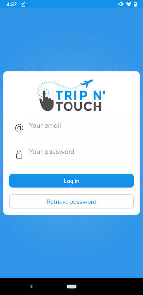 Run android online APK Trip N’ Touch from MyAndroid or emulate Trip N’ Touch using MyAndroid Run android online APK Trip N’ Touch from MyAndroid or emulate Trip N’ Touch using MyAndroid