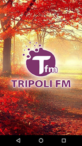 Run android online APK Tripoli FM from MyAndroid or emulate Tripoli FM using MyAndroid